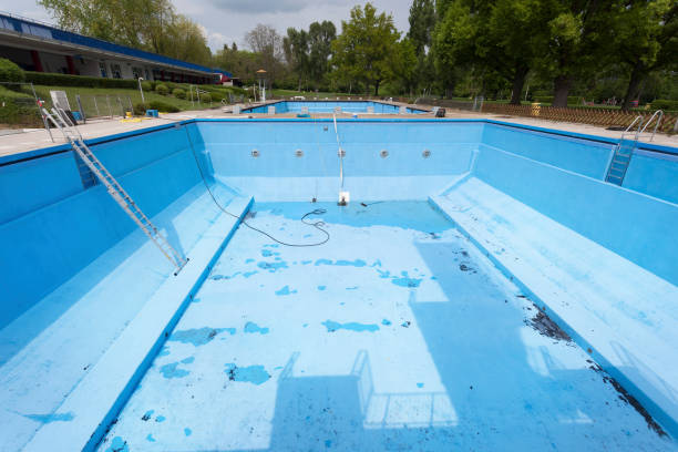 Best Water damage contractors near me  in Morgantown, PA