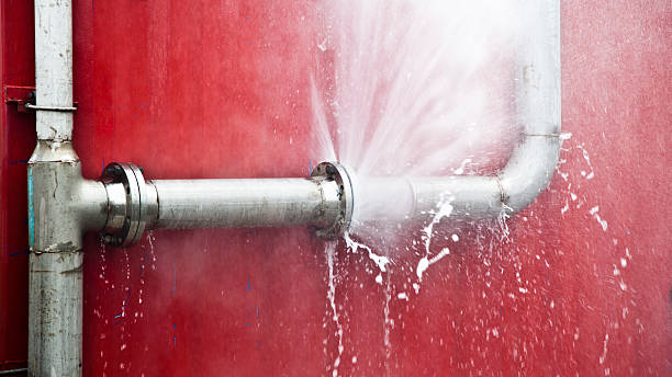 Best Fire Damage Restoration  in Morgantown, PA